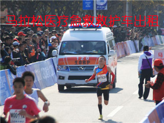 经典案例