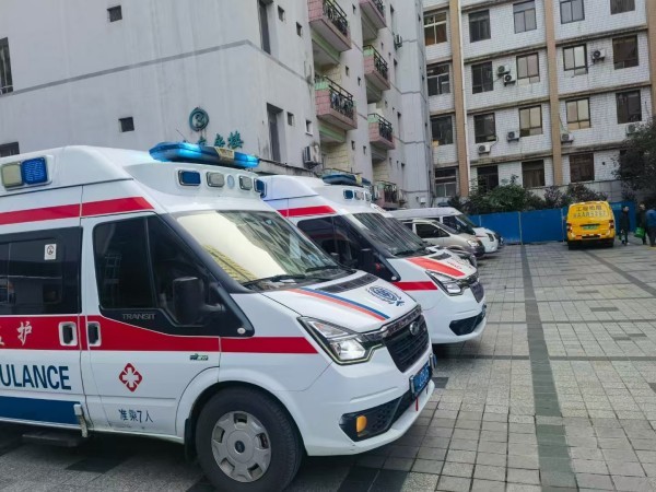 微信图片_2025-08-22_231414_929